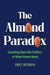 The Almond Paradox