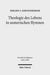 Theologie des Lobens in sumerischen Hymnen