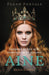 Pagan Portals - Aine