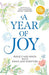 A Year of Joy