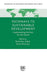 Pathways To Sustainable Development