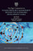 The Elgar Companion to Human Resource Management Beyond the Sustainable Development Goals