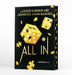 The Naturals: The Naturals: All In, Book 3
