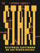 Start! Historia ilustrada de los videojuegos