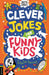 Clever Jokes for Funny Kids