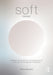 Soft Design