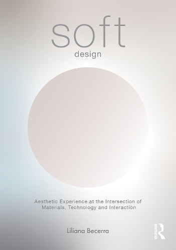 Soft Design