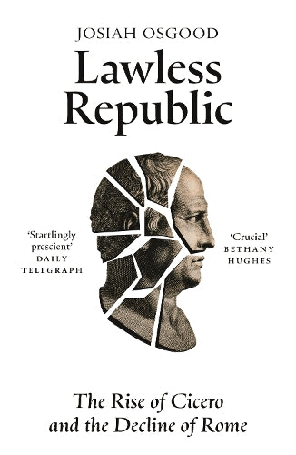Lawless Republic