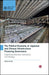 The Political Economy of Japanese and Chinese Infrastructure Financing Governance