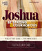 Joshua Bible Study Guide plus Streaming Video