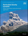 Particulate Gravity Currents