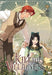 Kill the Villainess, Vol. 4