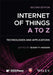 Internet of Things A to Z