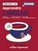 Pack ANGLAIS Ed. limitée 2025