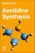 Azetidine Synthesis