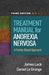 Treatment Manual for Anorexia Nervosa, Third Edition