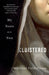 Cloistered
