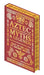 Aztec & Other Mesoamerican Myths & Legends: Tales of the Gods of Ancient Mexico (Collectible Myths and Legends
