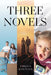 Three Novels