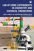 Lab-At-Home Experiments in Chemistry and Chemical Engineering
