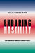 Enduring Hostility