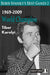 Boris Spassky’s Best Games 2
