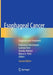 Esophageal Cancer
