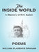 The Inside World