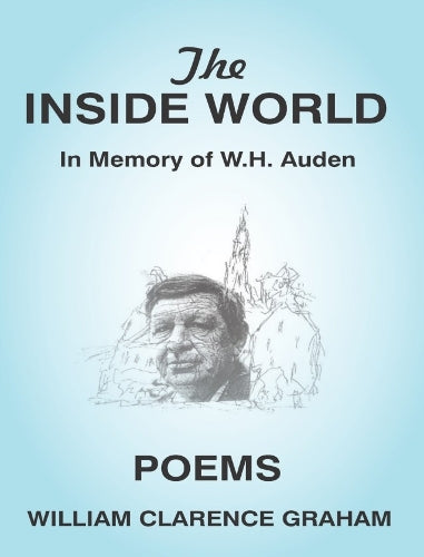The Inside World