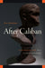 After Caliban