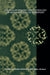 Molecular Biology and Physiology of Water and Solute Transport