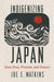 Indigenizing Japan