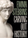 Emma Stebbins