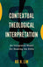 Contextual Theological Interpretation