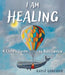 I Am Healing