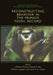 Reconstructing Behavior in the Primate Fossil Record
