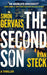 The Second Son