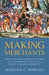 Making Merchants