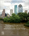 Planning and Management for Sustainable Water Resources and Infrastructure under Climate Change