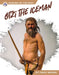 Ötzi the Iceman (Digging Up the Past