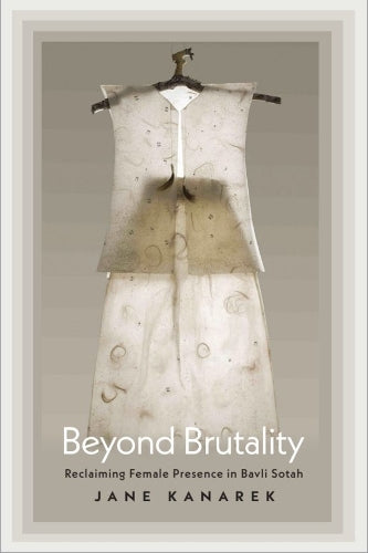Beyond Brutality