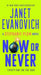 Now or Never