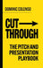 Cut-Through