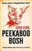 Peekaboo Bosh