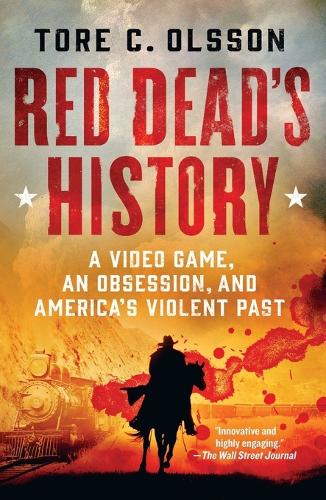 Red Dead's History