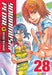 Yowamushi Pedal, Vol. 28