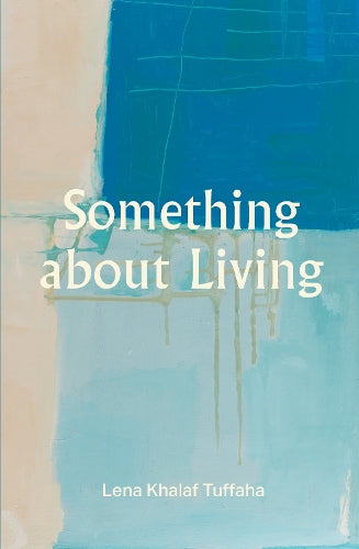 Something about Living