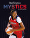 Washington Mystics