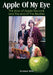 Apple Of My Eye