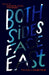 Both Sides Face East. Volume 1